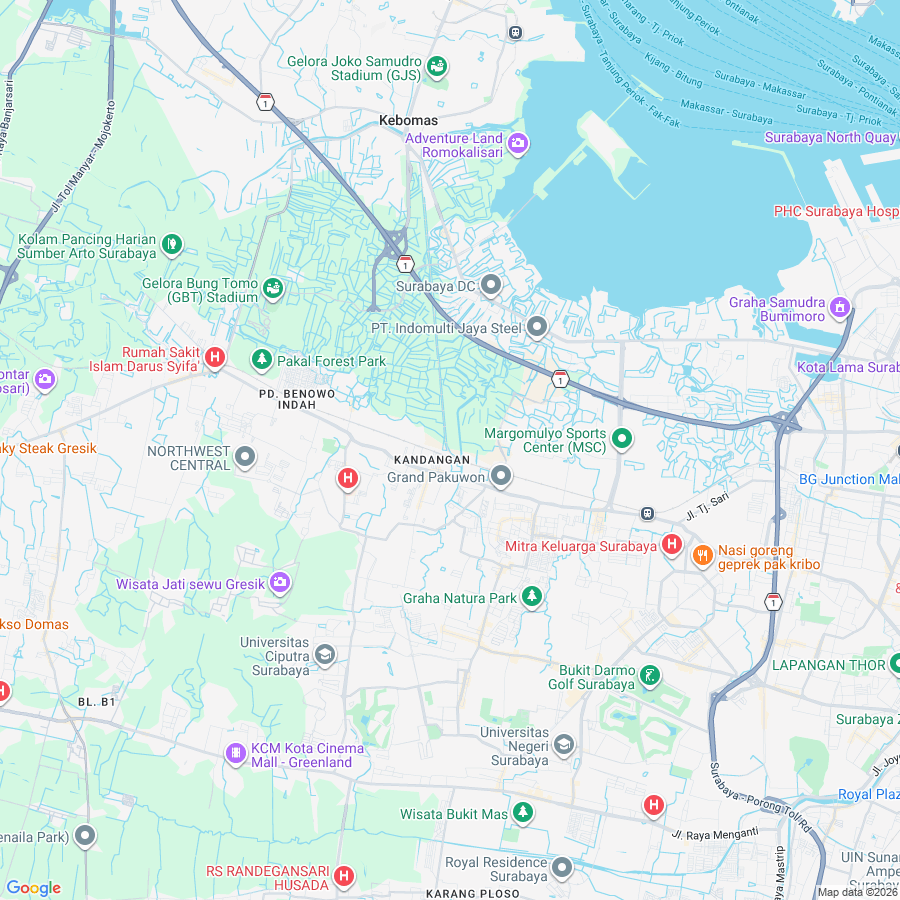 Kharg Island BF3 Map Control: Mastering Spawns & Armor